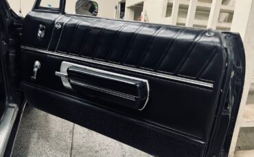 Chevrolet-Impala-1968-Convertible-17