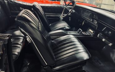 Chevrolet-Impala-1968-Convertible-18