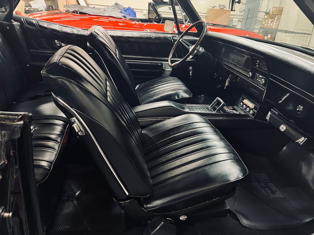 Chevrolet-Impala-1968-Convertible-18