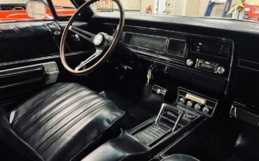 Chevrolet-Impala-1968-Convertible-19