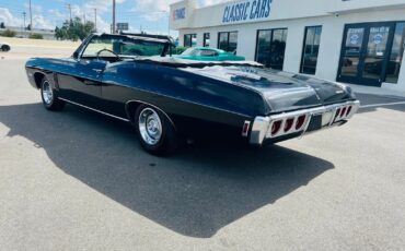 Chevrolet-Impala-1968-Convertible-2