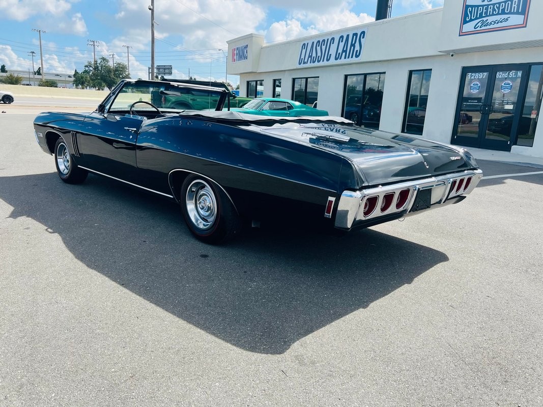 Chevrolet-Impala-1968-Convertible-2