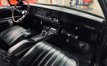 Chevrolet-Impala-1968-Convertible-20