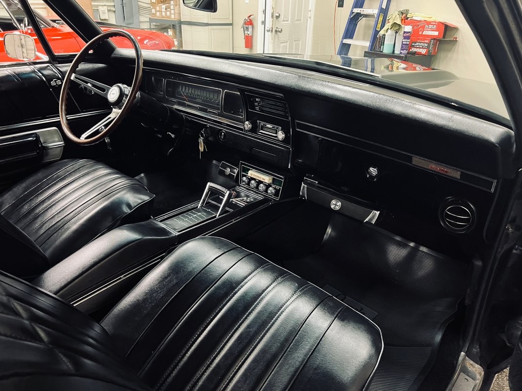 Chevrolet-Impala-1968-Convertible-20