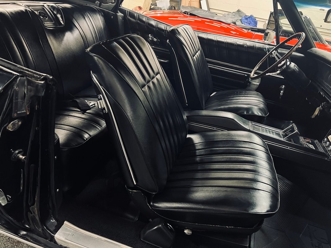 Chevrolet-Impala-1968-Convertible-21