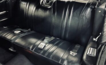Chevrolet-Impala-1968-Convertible-22