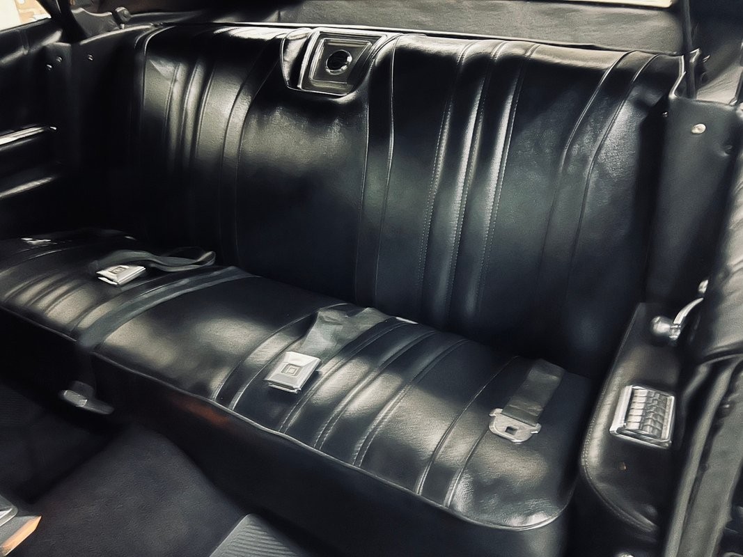 Chevrolet-Impala-1968-Convertible-22