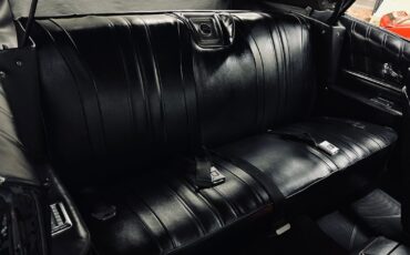 Chevrolet-Impala-1968-Convertible-23