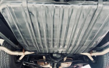 Chevrolet-Impala-1968-Convertible-27