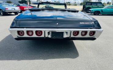 Chevrolet-Impala-1968-Convertible-3