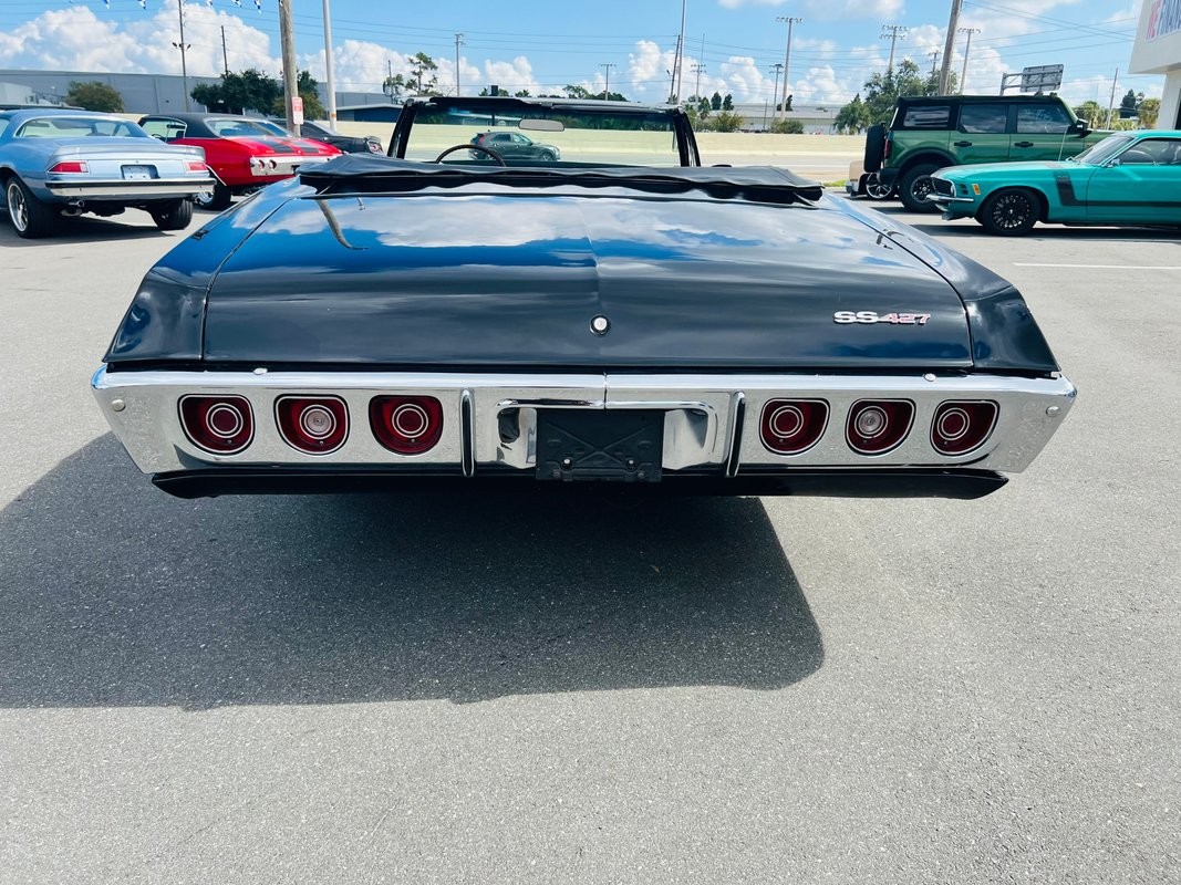 Chevrolet-Impala-1968-Convertible-3