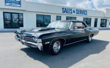 Chevrolet-Impala-1968-Convertible-32