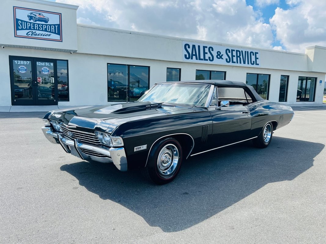 Chevrolet-Impala-1968-Convertible-32