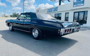 Chevrolet-Impala-1968-Convertible-33