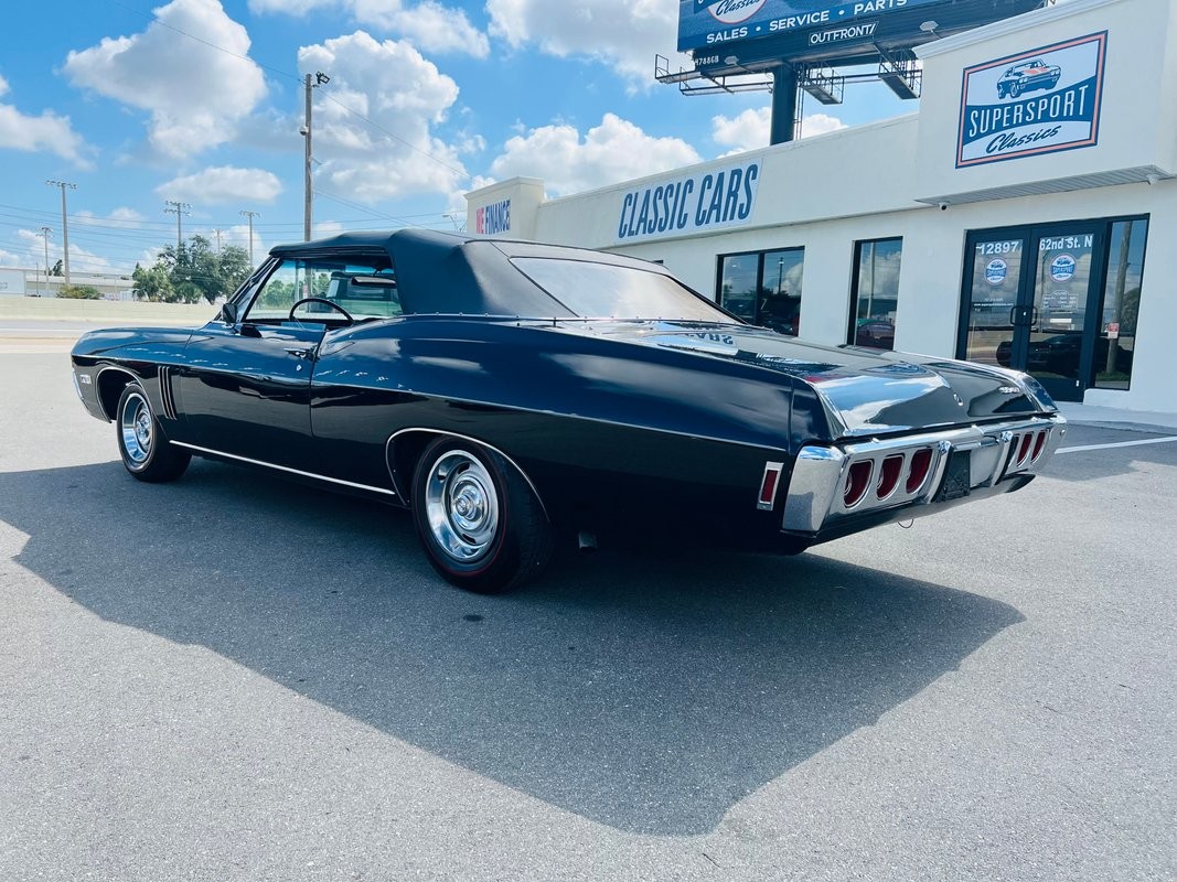 Chevrolet-Impala-1968-Convertible-33
