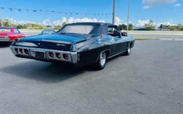 Chevrolet-Impala-1968-Convertible-34