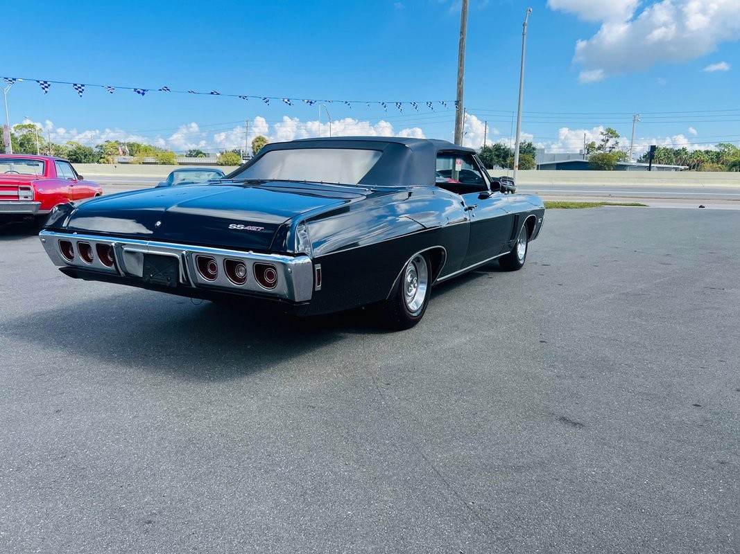 Chevrolet-Impala-1968-Convertible-34