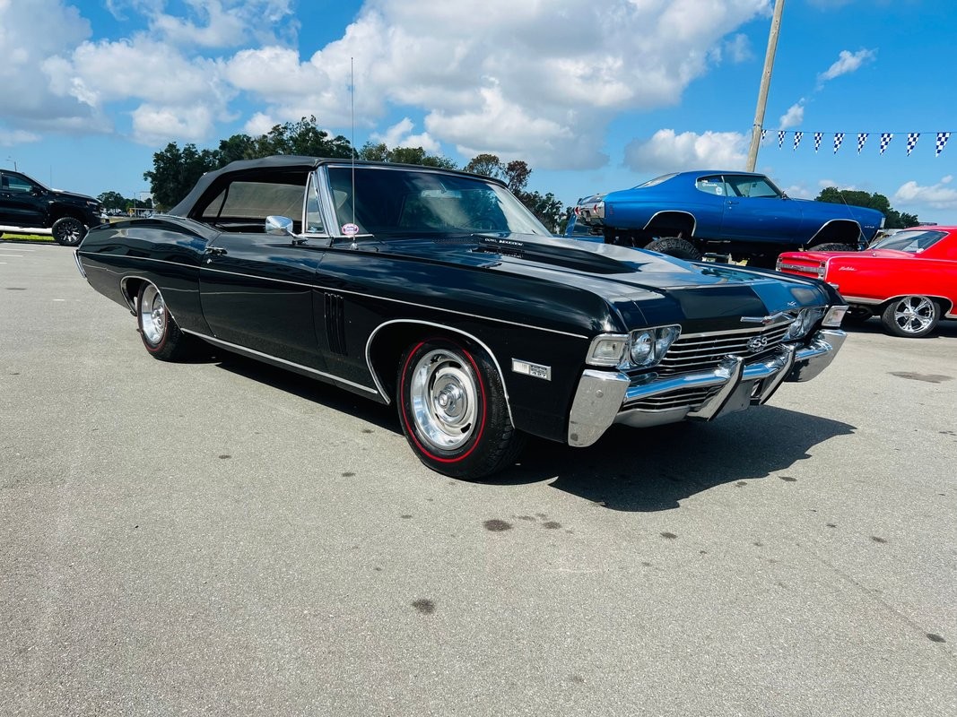 Chevrolet-Impala-1968-Convertible-35