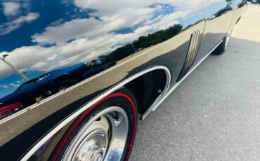 Chevrolet-Impala-1968-Convertible-36