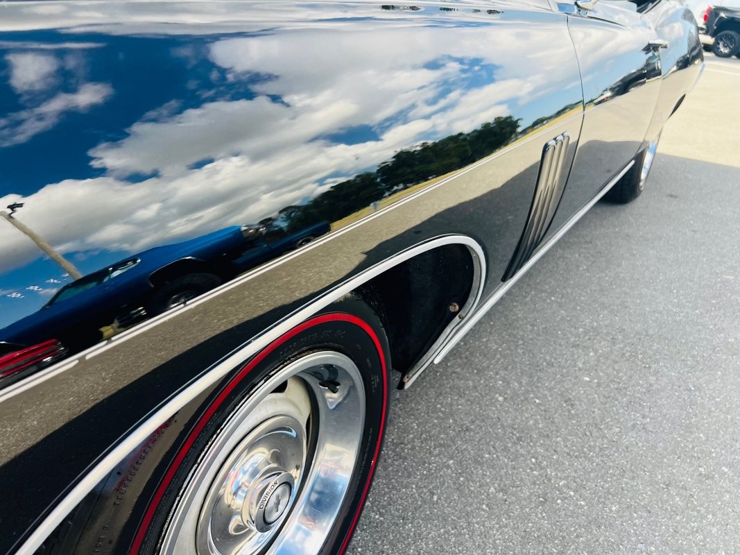 Chevrolet-Impala-1968-Convertible-36
