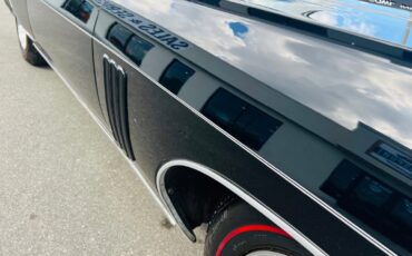 Chevrolet-Impala-1968-Convertible-39