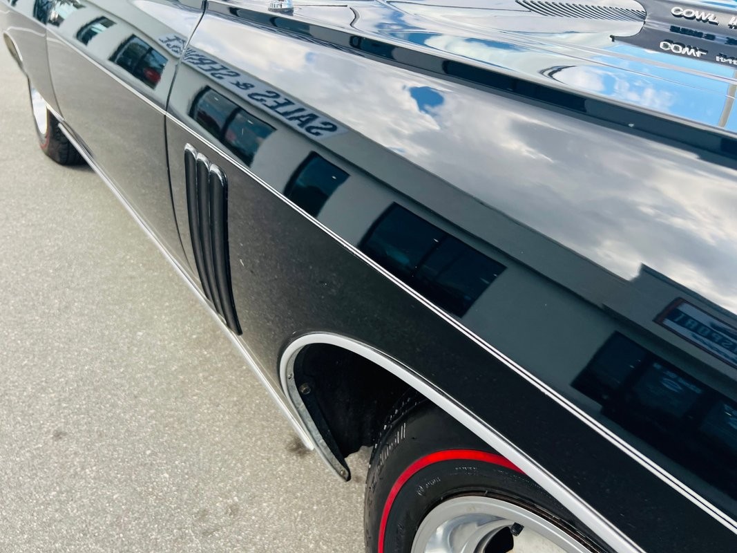 Chevrolet-Impala-1968-Convertible-39