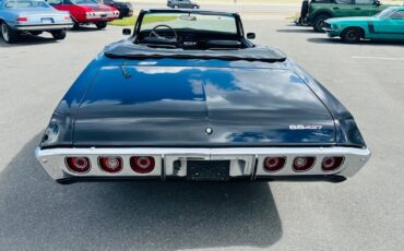 Chevrolet-Impala-1968-Convertible-4