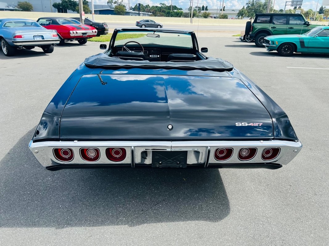 Chevrolet-Impala-1968-Convertible-4