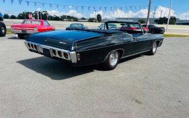 Chevrolet-Impala-1968-Convertible-5