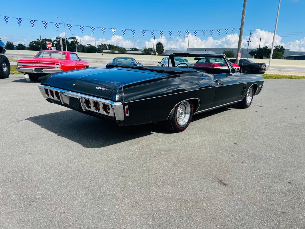 Chevrolet-Impala-1968-Convertible-5