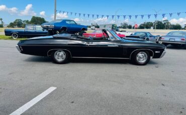 Chevrolet-Impala-1968-Convertible-6