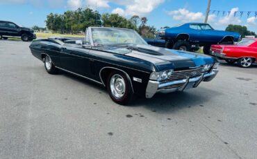 Chevrolet-Impala-1968-Convertible-7