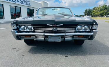 Chevrolet-Impala-1968-Convertible-8