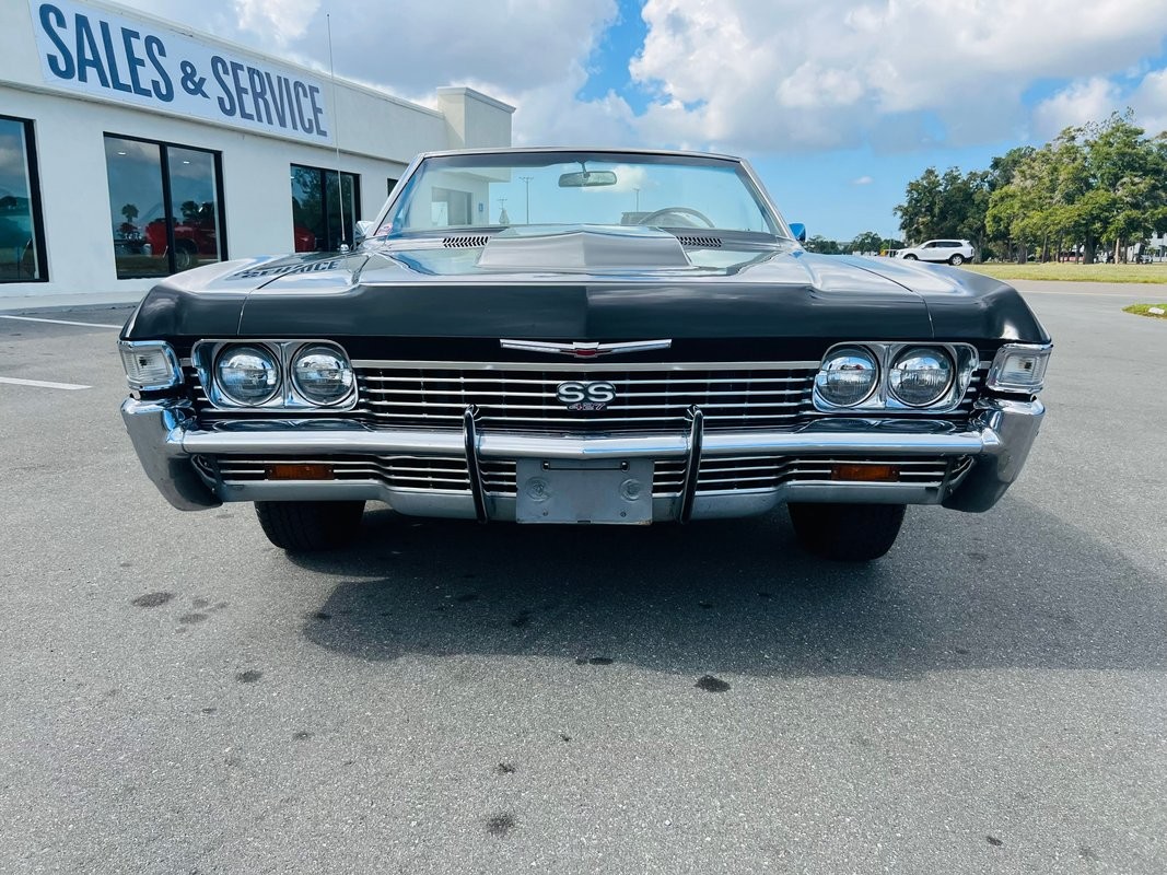 Chevrolet-Impala-1968-Convertible-8