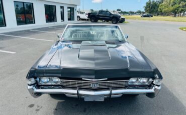 Chevrolet-Impala-1968-Convertible-9
