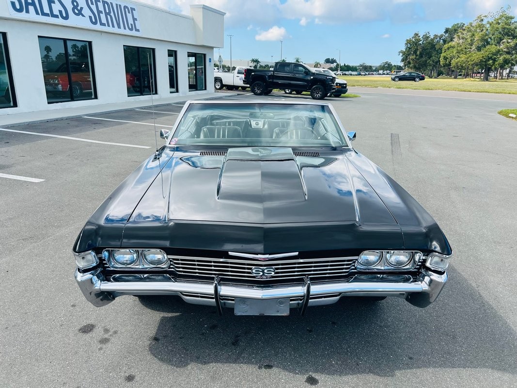 Chevrolet-Impala-1968-Convertible-9