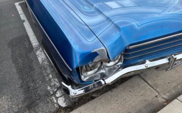 Chevrolet-Impala-1970-Blue-Blue-4