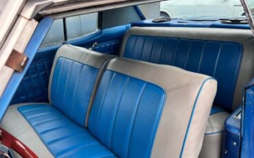 Chevrolet-Impala-1970-Blue-Blue-7