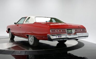Chevrolet-Impala-1975-4