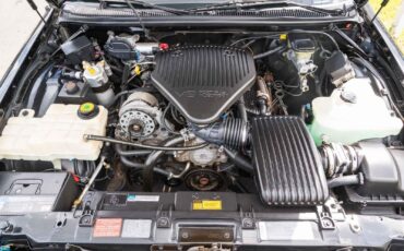 Chevrolet-Impala-1995-4-Door-15