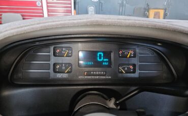 Chevrolet-Impala-1995-Sedan-16