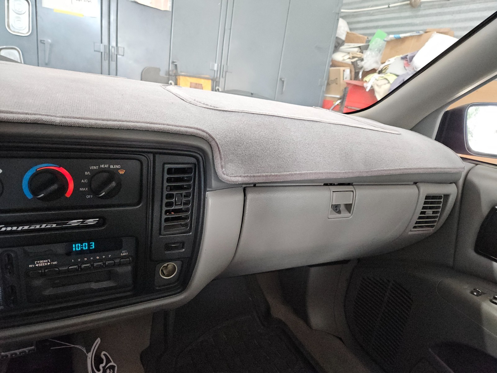 Chevrolet-Impala-1995-Sedan-19