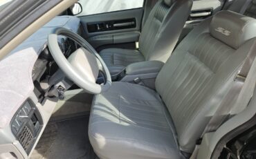 Chevrolet-Impala-1995-Sedan-21