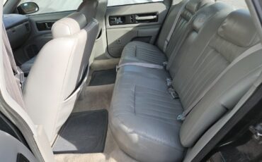 Chevrolet-Impala-1995-Sedan-23
