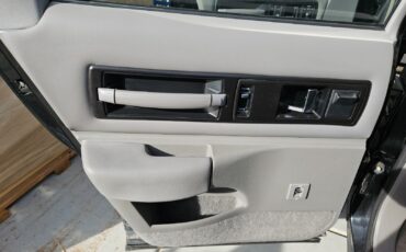 Chevrolet-Impala-1995-Sedan-25