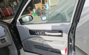 Chevrolet-Impala-1995-Sedan-27