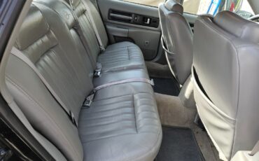 Chevrolet-Impala-1995-Sedan-28