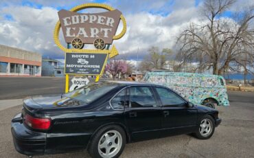 Chevrolet-Impala-1995-Sedan-5