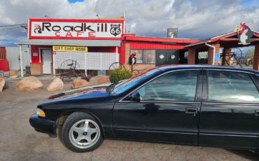 Chevrolet-Impala-1995-Sedan-6