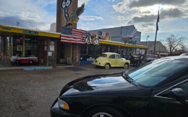 Chevrolet-Impala-1995-Sedan-7